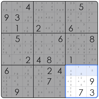 sudoku toilet paper