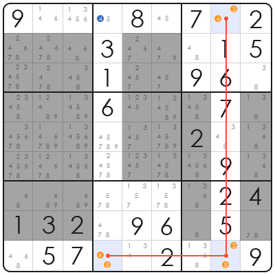 solve my sudoku
